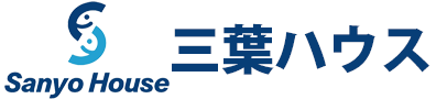  三葉ハウス 